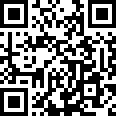 QRコード https://mirunuku.net/?cid=1akdl00281