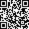 QRコード https://mirunuku.net/?cid=1akdl00282