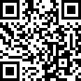 QRコード https://mirunuku.net/?cid=1akdl00285