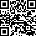 QRコード https://mirunuku.net/?cid=1akdl00287