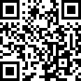 QRコード https://mirunuku.net/?cid=1akdl00289