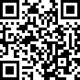 QRコード https://mirunuku.net/?cid=1akdl00292