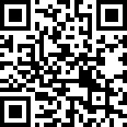 QRコード https://mirunuku.net/?cid=1akdl00300