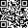 QRコード https://mirunuku.net/?cid=1akdl00303