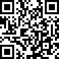 QRコード https://mirunuku.net/?cid=1akdl00304