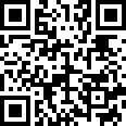 QRコード https://mirunuku.net/?cid=1akdl00305a