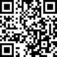 QRコード https://mirunuku.net/?cid=1akdl00305c