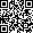 QRコード https://mirunuku.net/?cid=1akdl00306