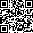 QRコード https://mirunuku.net/?cid=1akdl00307c