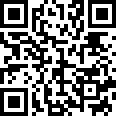 QRコード https://mirunuku.net/?cid=1akdl00318a