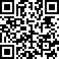 QRコード https://mirunuku.net/?cid=1akdl00318b