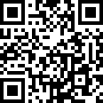 QRコード https://mirunuku.net/?cid=1akdl00324a