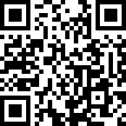 QRコード https://mirunuku.net/?cid=1akdl00328