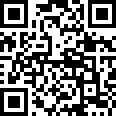 QRコード https://mirunuku.net/?cid=1akdl00328a