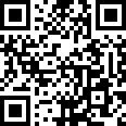 QRコード https://mirunuku.net/?cid=1akdl00328b
