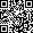QRコード https://mirunuku.net/?cid=1akdl00328c