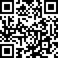 QRコード https://mirunuku.net/?cid=1akdl00329a