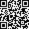 QRコード https://mirunuku.net/?cid=1akdl00333b