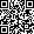 QRコード https://mirunuku.net/?cid=1akdl00334