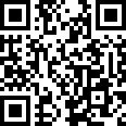 QRコード https://mirunuku.net/?cid=1akdl00335