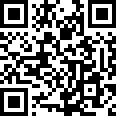QRコード https://mirunuku.net/?cid=1akdl00338