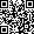 QRコード https://mirunuku.net/?cid=1akdl00339