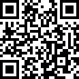 QRコード https://mirunuku.net/?cid=1akdl00344