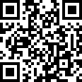 QRコード https://mirunuku.net/?cid=1akdl00346