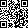 QRコード https://mirunuku.net/?cid=1akdl00366