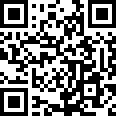 QRコード https://mirunuku.net/?cid=1akdl00367