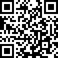 QRコード https://mirunuku.net/?cid=1akdl00368