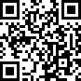 QRコード https://mirunuku.net/?cid=1akdl00369