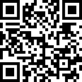 QRコード https://mirunuku.net/?cid=1akdl00370