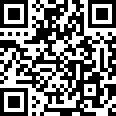 QRコード https://mirunuku.net/?cid=1amm00001