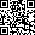 QRコード https://mirunuku.net/?cid=1amm00002