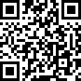 QRコード https://mirunuku.net/?cid=1amm00003