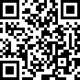 QRコード https://mirunuku.net/?cid=1amm00006