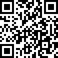QRコード https://mirunuku.net/?cid=1ang00001