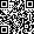 QRコード https://mirunuku.net/?cid=1ang00004