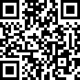 QRコード https://mirunuku.net/?cid=1ang00006