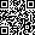 QRコード https://mirunuku.net/?cid=1ang00007