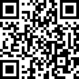 QRコード https://mirunuku.net/?cid=1ang00008