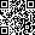 QRコード https://mirunuku.net/?cid=1ang00010