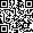 QRコード https://mirunuku.net/?cid=1ang00012