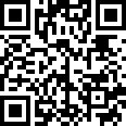 QRコード https://mirunuku.net/?cid=1ang00014