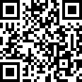 QRコード https://mirunuku.net/?cid=1ang00015