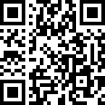 QRコード https://mirunuku.net/?cid=1ang00017