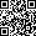 QRコード https://mirunuku.net/?cid=1aot00029