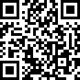 QRコード https://mirunuku.net/?cid=1aot00030