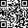 QRコード https://mirunuku.net/?cid=1aot026